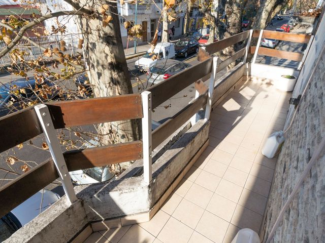 place photo 44