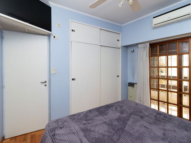place photo 37