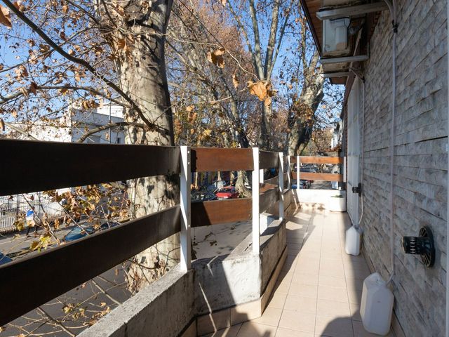 place photo 42