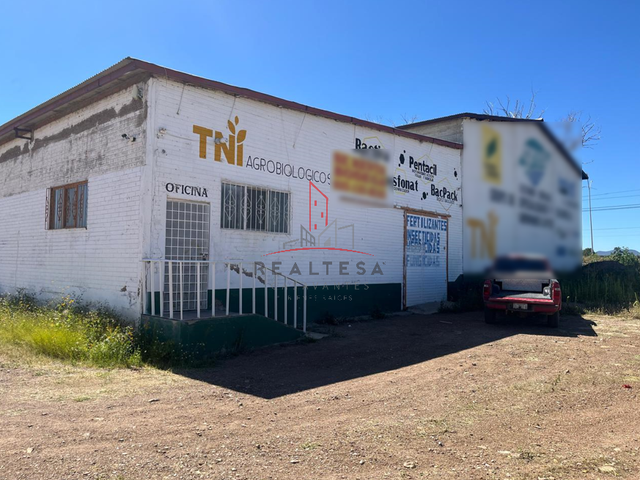 place photo 4