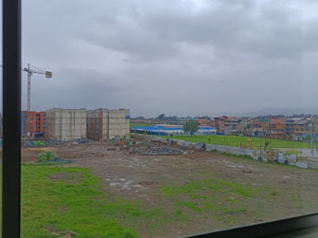 place photo 11