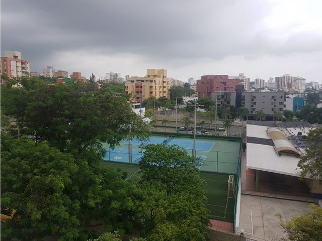 place photo 31