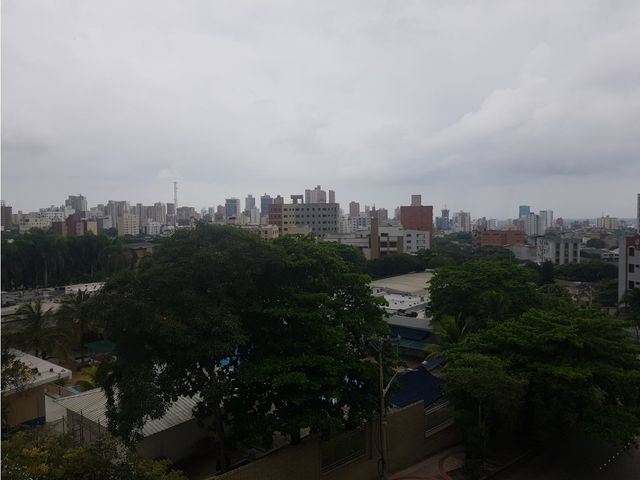place photo 32