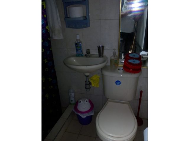 place photo 24