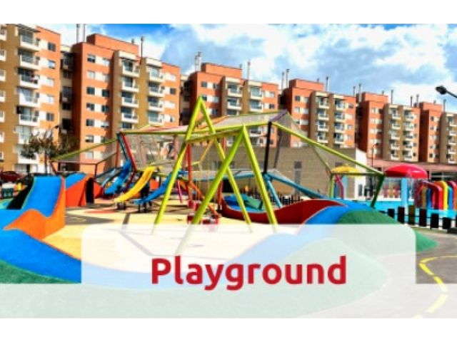 place photo 49