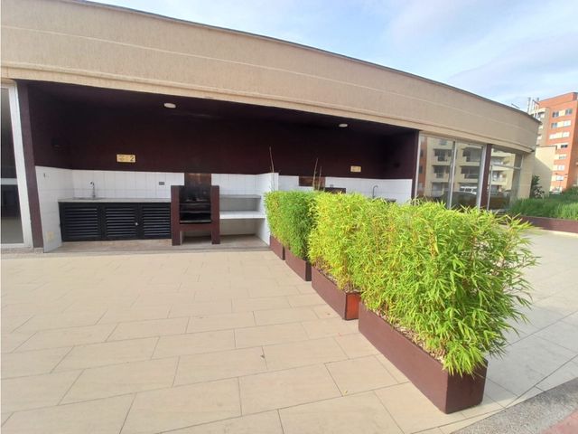place photo 54