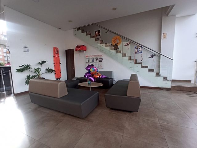 place photo 55