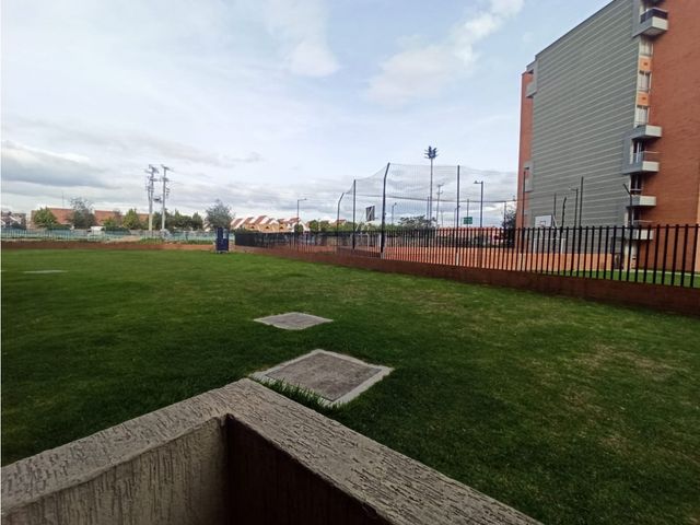 place photo 32