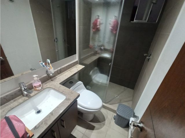 place photo 24