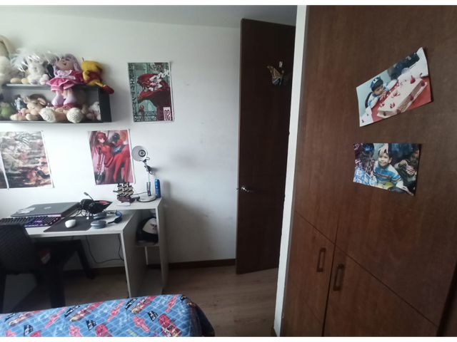 place photo 19