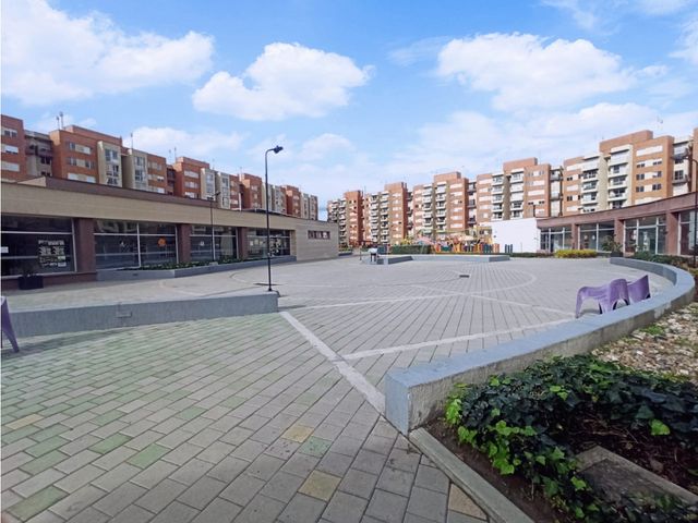 place photo 53