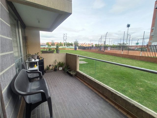 place photo 30