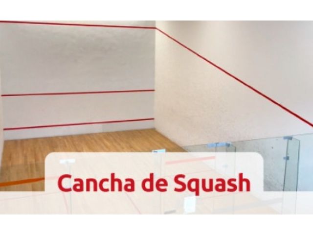 place photo 46