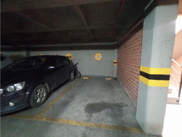 place photo 35