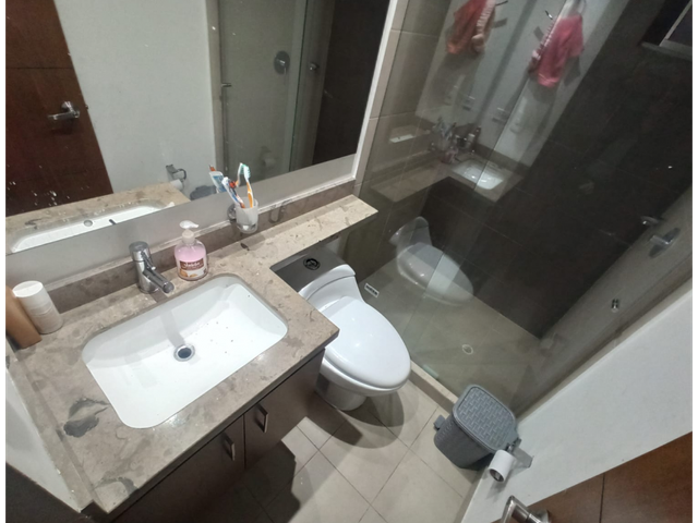place photo 23