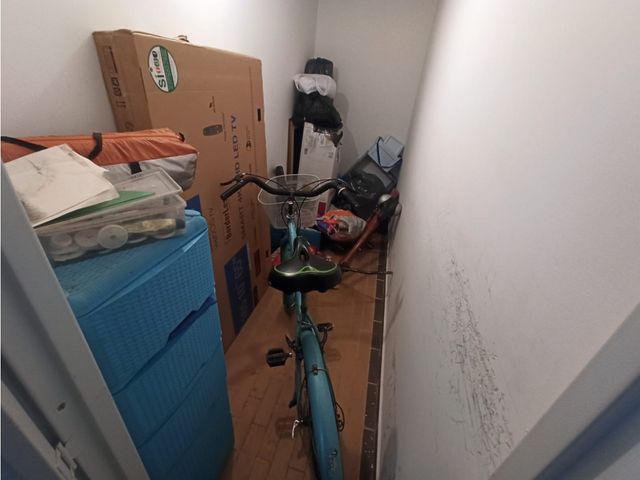 place photo 37