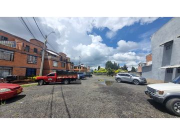place photo 32