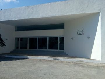 place photo 10