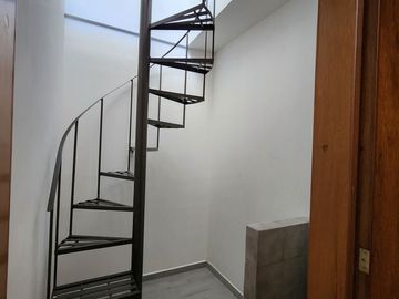 place photo 44