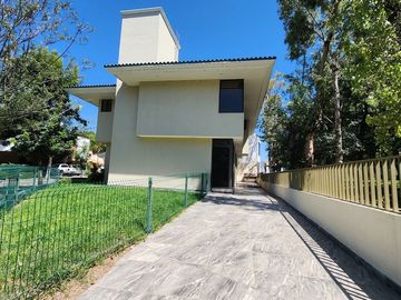 place photo 47