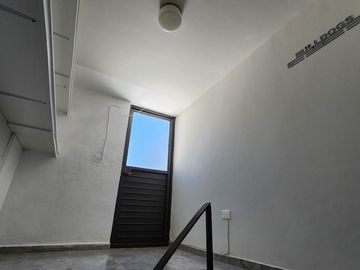 place photo 45