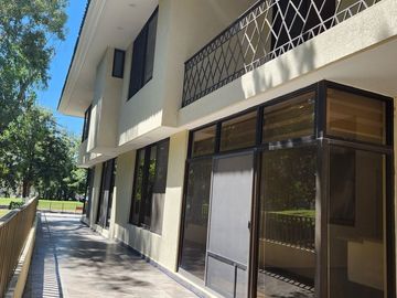 place photo 49