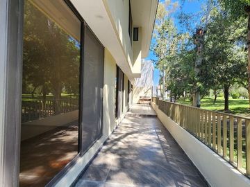 place photo 48