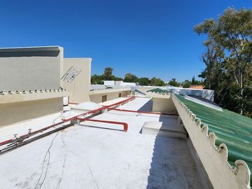 place photo 46