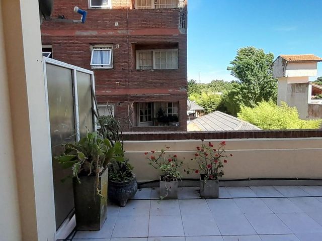 place photo 22