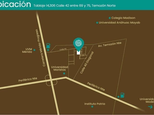 place photo 12