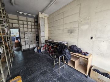 place photo 8