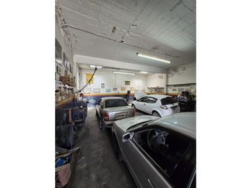 place photo 5