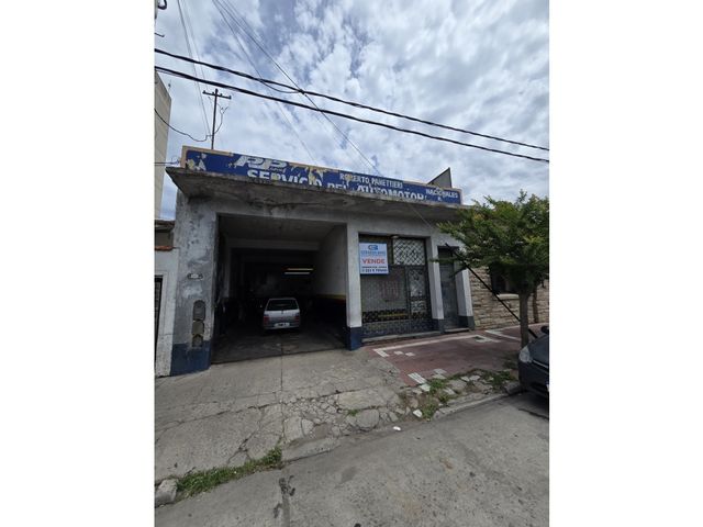 place photo 1