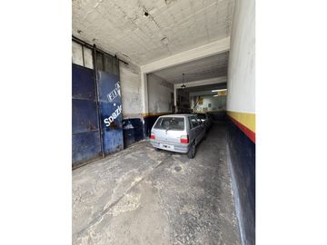 place photo 2