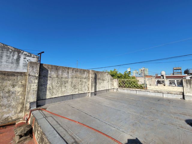 place photo 30