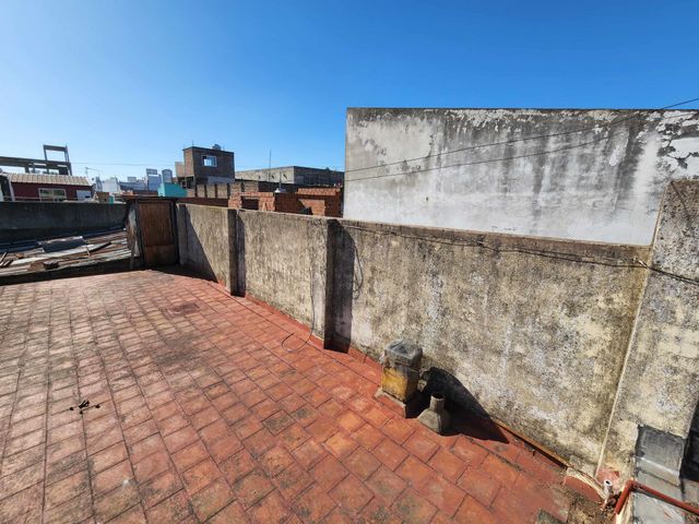 place photo 29