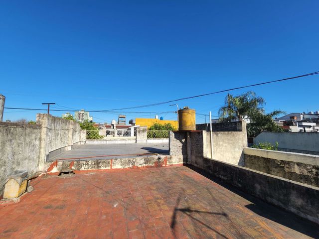place photo 28