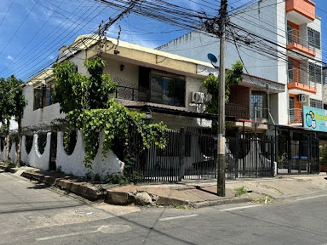 place photo 1