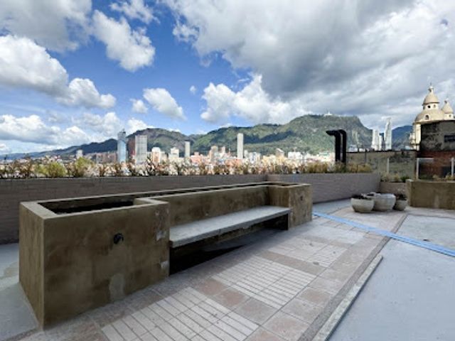 place photo 21