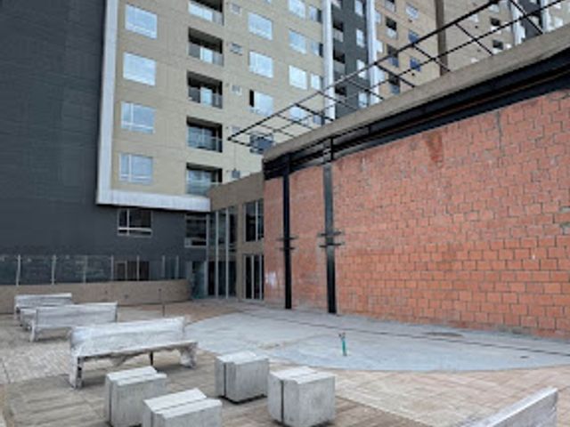 place photo 19