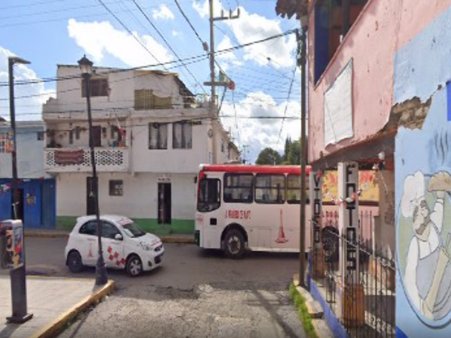 place photo 4