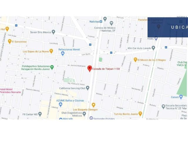 place photo 6