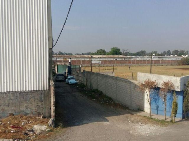 place photo 9