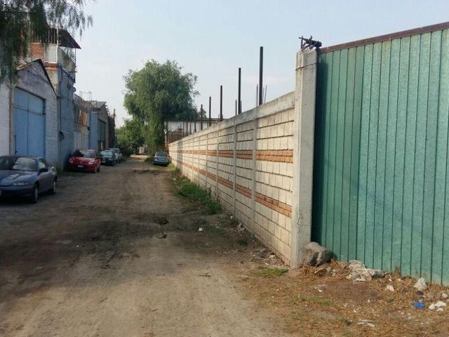 place photo 10