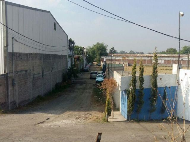 place photo 8