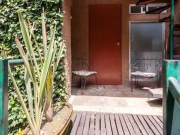 place photo 15