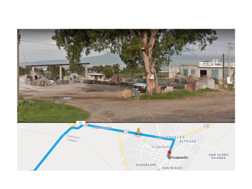place photo 10