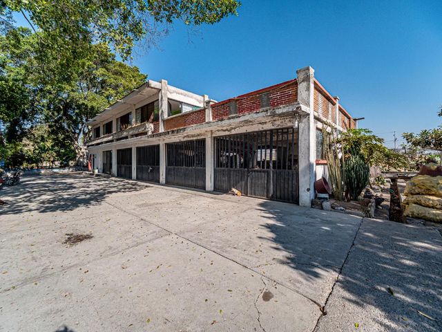 place photo 6