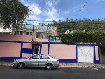 place photo 4