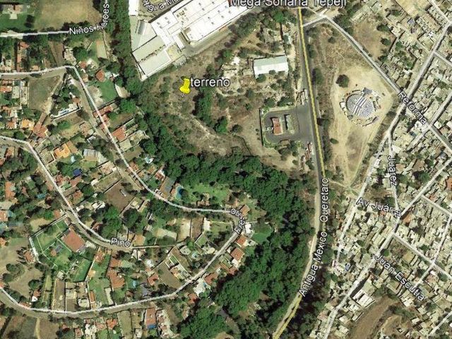 place photo 1